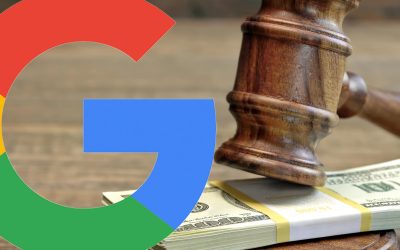 Google files its proposed remedies in DOJ’s monopoly case