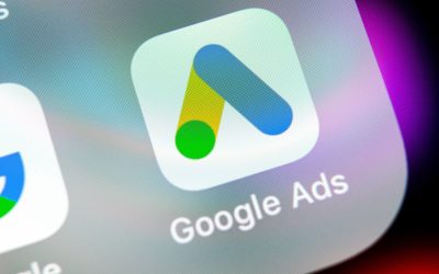 Google to launch new Dating and Companionship Ads policy