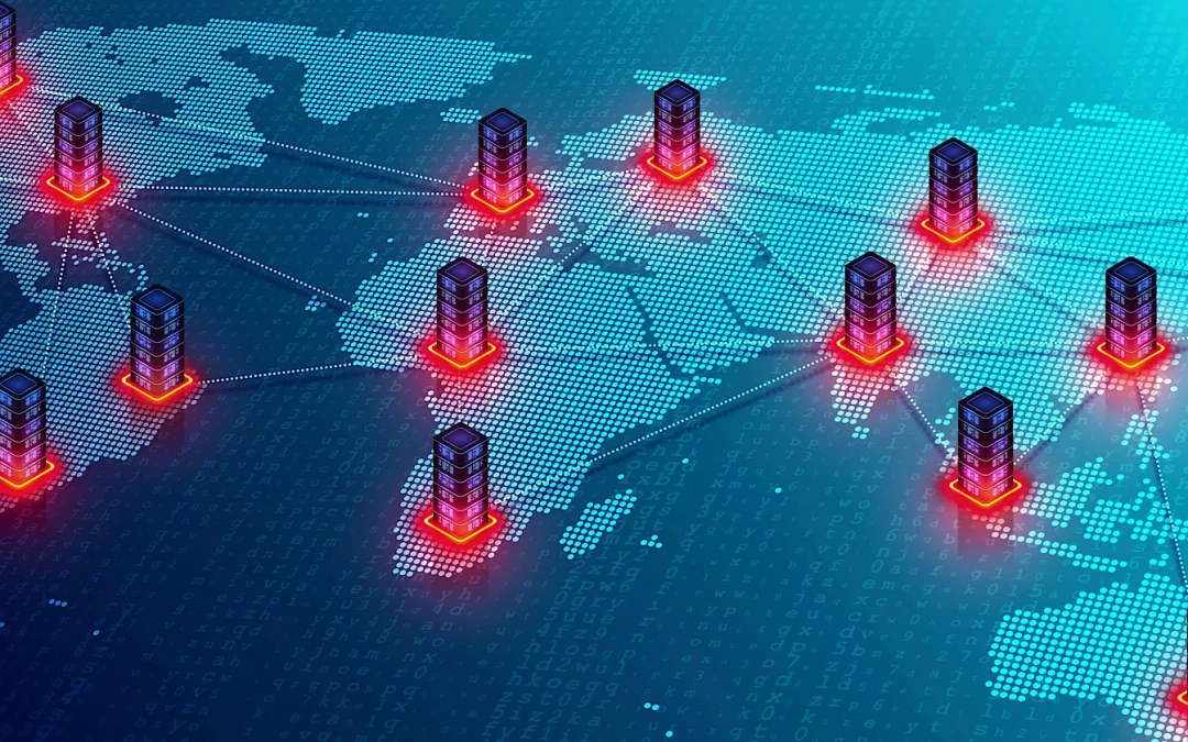 Host Resources On Different Hostname To Save Crawl Budget