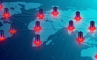 Host Resources On Different Hostname To Save Crawl Budget