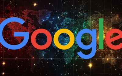 How Google Search Clustering Works With Localization
