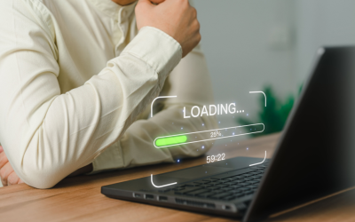 How Long Should An SEO Migration Take? [Study]