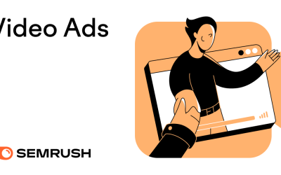 How to Create Video Ads on YouTube (+ Examples)