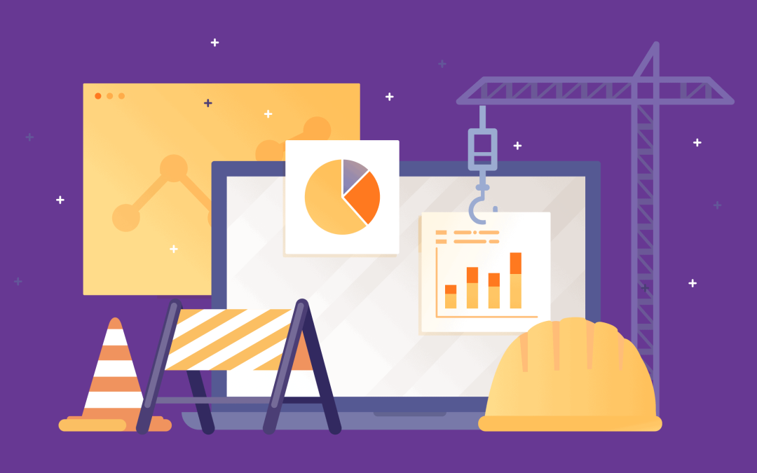 How to Do SEO for Contractors (5 Steps + Examples)