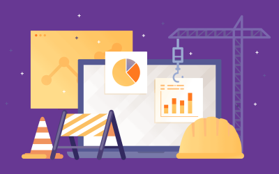 How to Do SEO for Contractors (5 Steps + Examples)