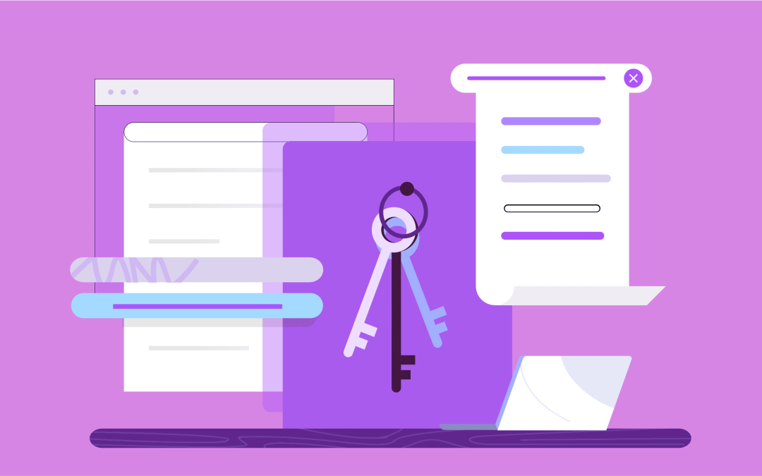 How to Find Competitors’ Keywords to Boost Your SEO