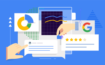 How to Get More Google Reviews: 9 Proven Tips