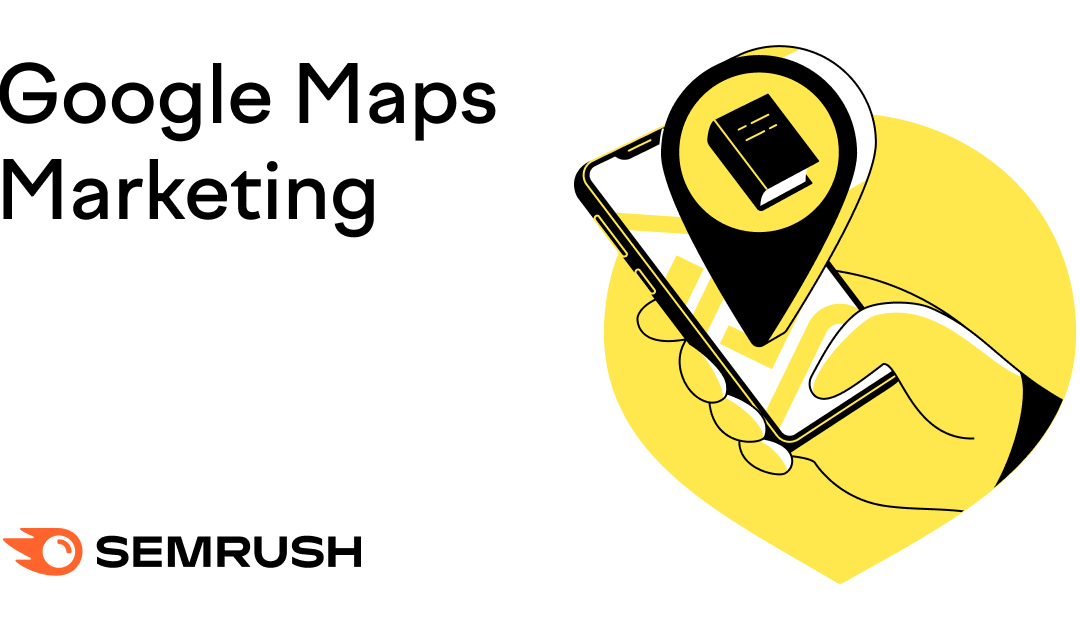 How to Grow Your Local Business