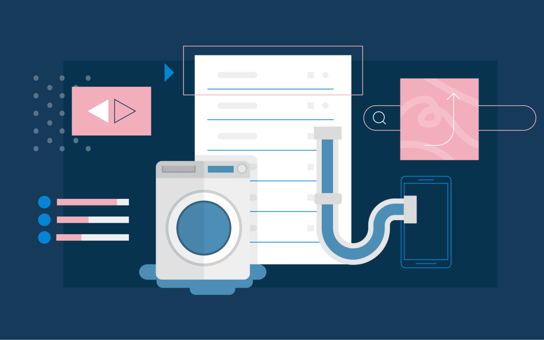 How to Rank Higher & Get More Customers