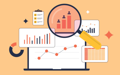 How to analyze your SEO competitors to find opportunities