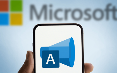 Microsoft’s Copilot adds Showroom ads and Dynamic filters