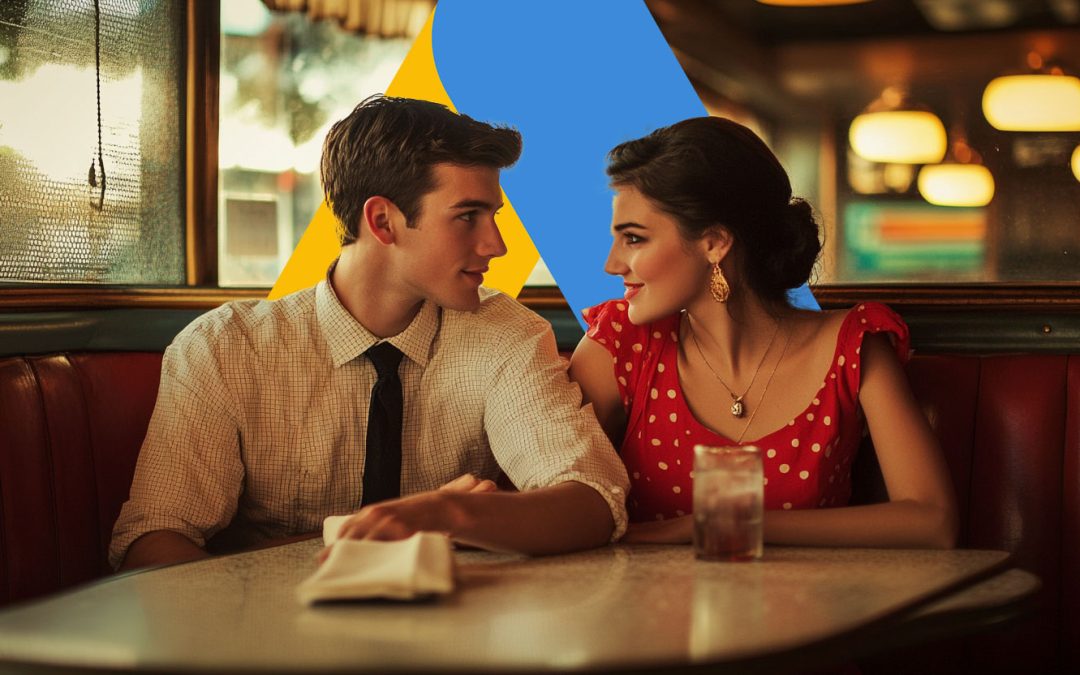New Google Ads Policy For Dating & Companionship