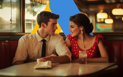 New Google Ads Policy For Dating & Companionship