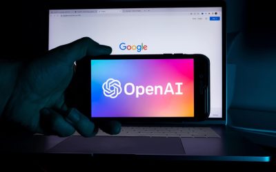 1% market share predicted by 2025