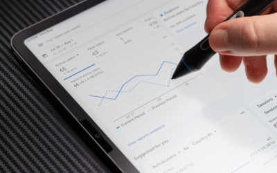 PPC experimentation vs. PPC testing: A practical breakdown