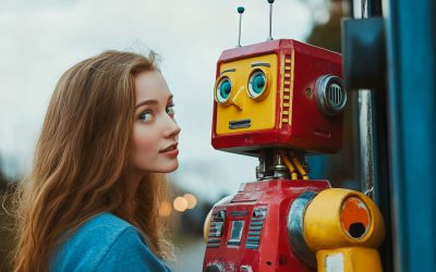Scaling Gemini For Consumers Biggest Focus Of 2025