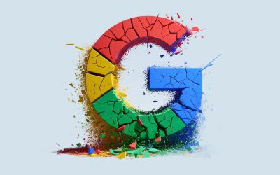 Search Will Change Profoundly In 2025