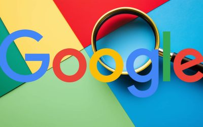 Google tightens ad policies to align with Search spam rules