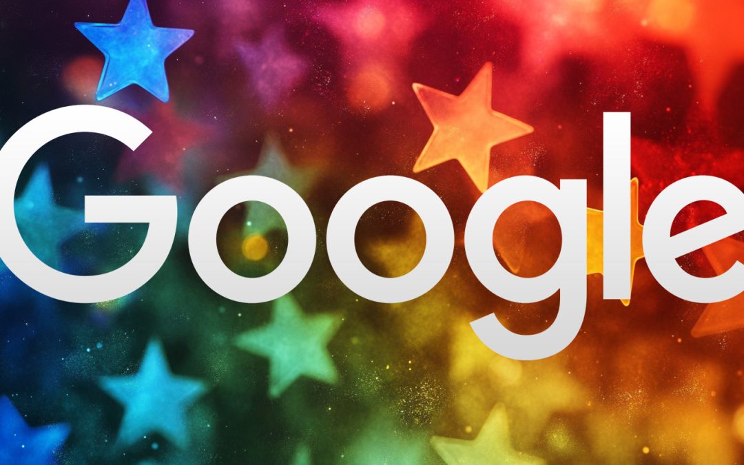 Study On Removal Of Google Business Profile Reviews