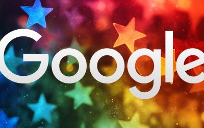 Study On Removal Of Google Business Profile Reviews
