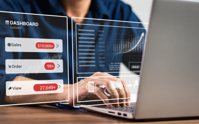 The Definitive Guide For Your Online Store