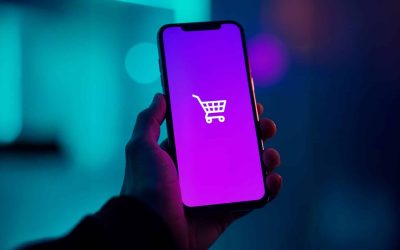 The hidden threat to your brand