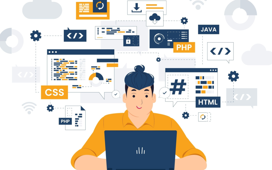 Top 10 Content Management Systems (Nov. 2024)