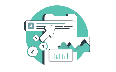 Top 4 PPC tactics to try in 2025