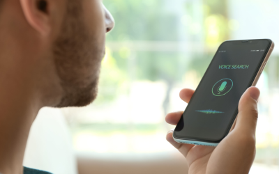 Voice Search SEO: How Does It Work