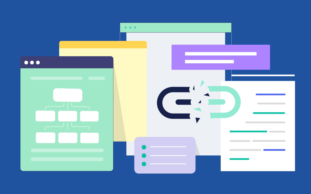 What Are Orphan Pages? (How to Find & Fix Them)