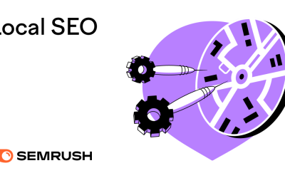 What Is Local SEO? How to Do It + Strategies for 2024
