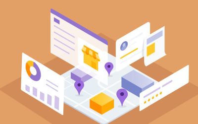 What Is Local Search Marketing & How to Do It Right