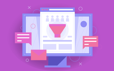 What Is a Marketing Funnel? Complete Beginner’s Guide