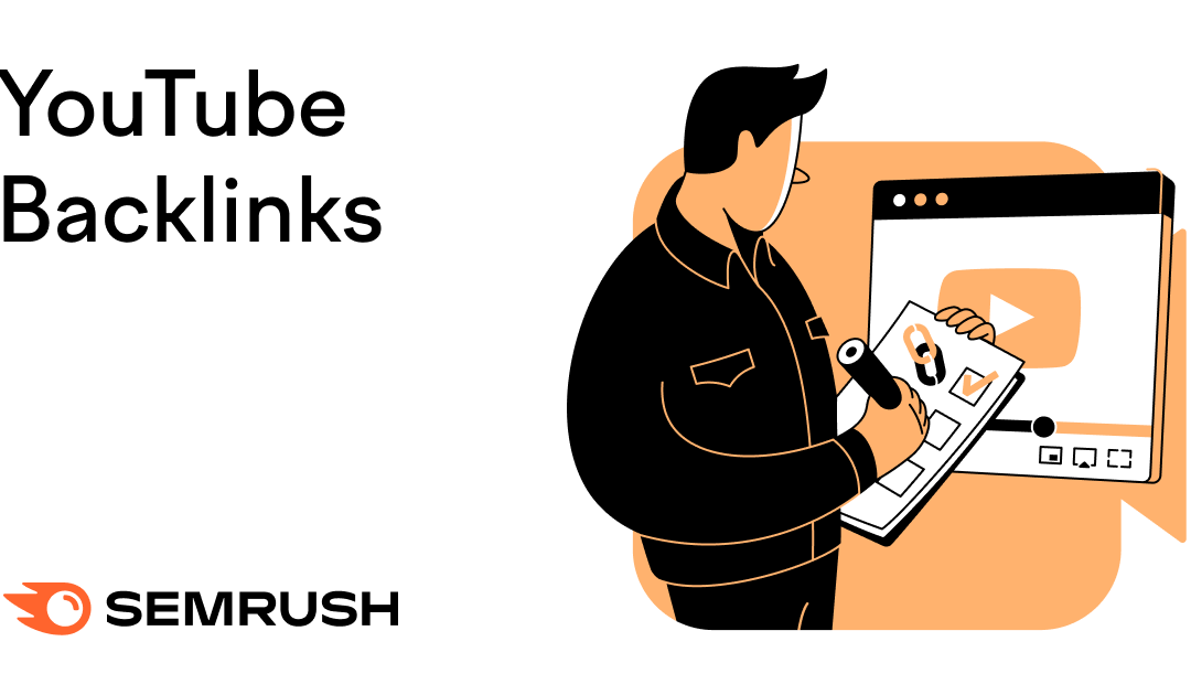 Why They Matter and How to Build Them for SEO