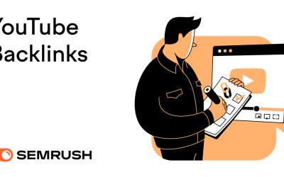 Why They Matter and How to Build Them for SEO