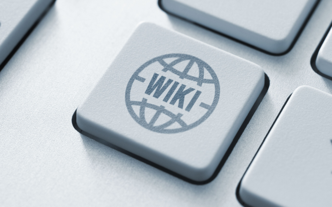 Wikipedia And SEO: Everything You Need To Know via @sejournal, @MattGSouthern