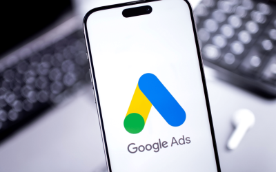 broad match auto-toggle raises concerns