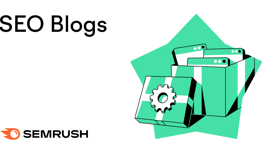 13 Best SEO Blogs to Help You Get to the Top of SERPs