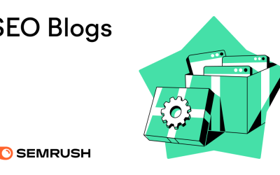 13 Best SEO Blogs to Help You Get to the Top of SERPs