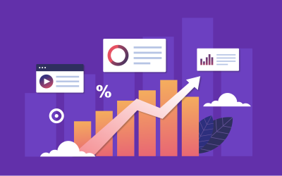 24 Up-To-Date PPC Statistics to Know in 2025