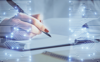 4 practical ways to use generative AI for ad copywriting