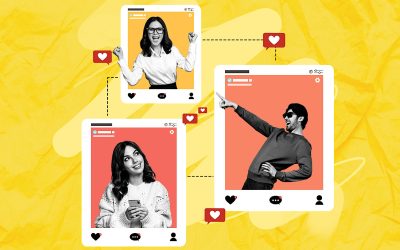 40% Of Consumers Support Brand Trend-Jumping