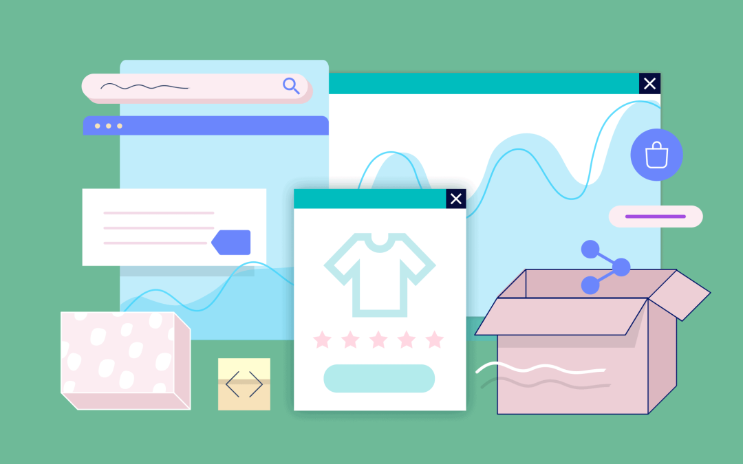 5 Proven Ecommerce Growth Strategies ($0 to $100 Million)