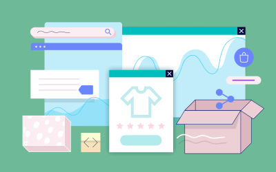 5 Proven Ecommerce Growth Strategies ($0 to $100 Million)