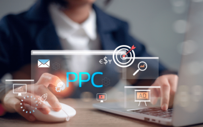 5 key PPC areas to prioritize in 2025