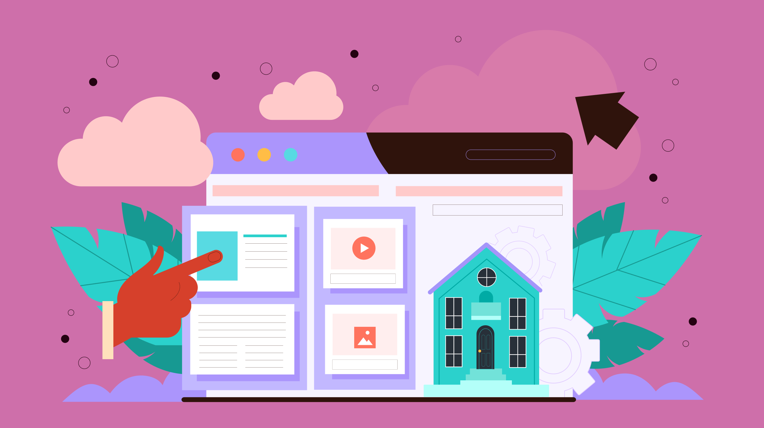 6 Steps To Win At Real Estate Seo In 2025.png