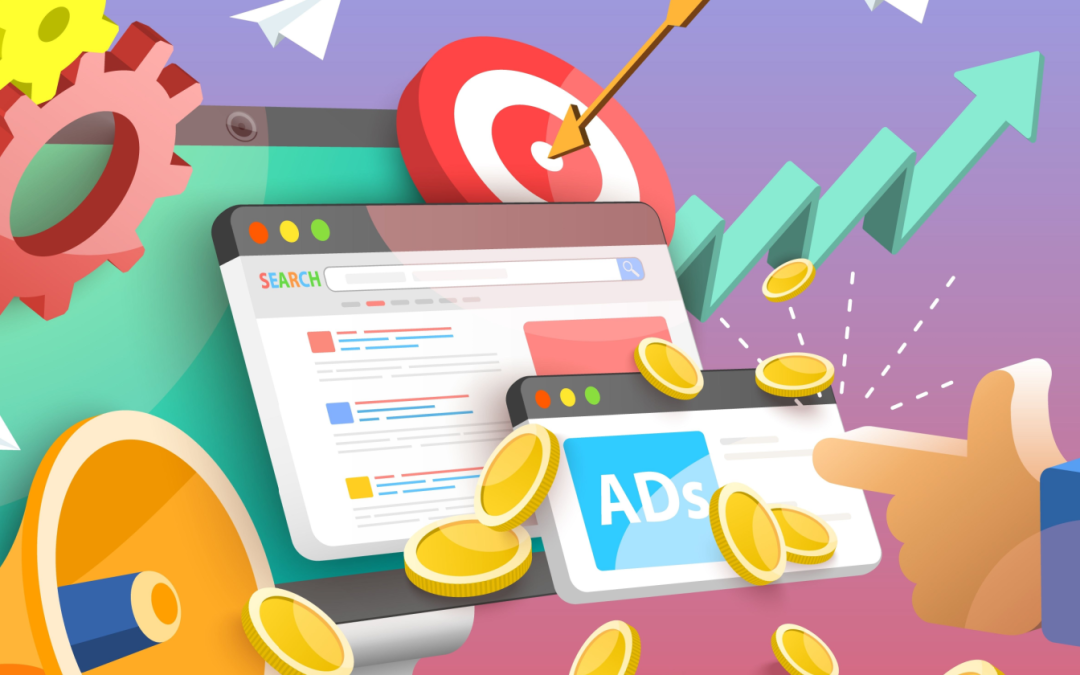 7 Changes Marketers Should Make