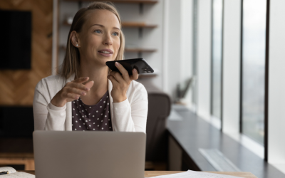 8 Practical Tips For Businesses