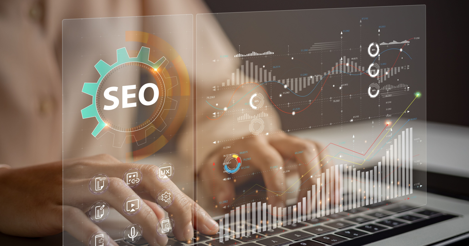 9 Actionable Steps To Improve Your Google Rankings.png