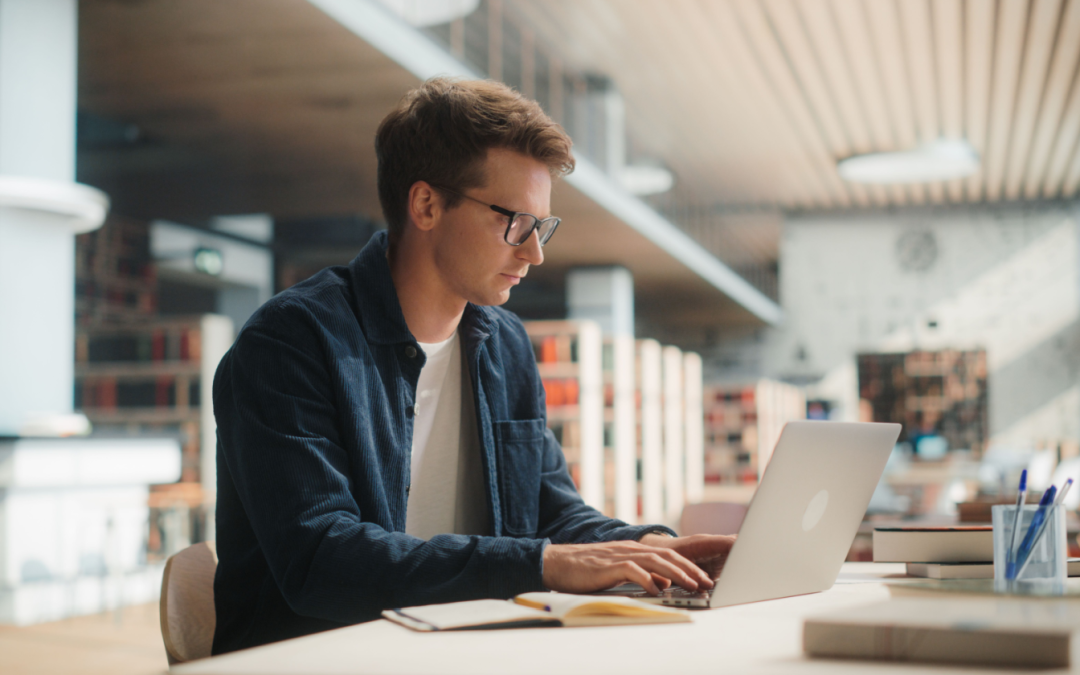 An Introduction To Pages At Scale